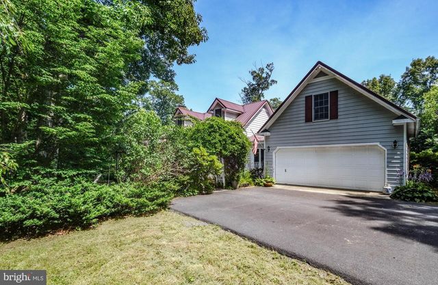 148 GREEN HILL RIDGE CT, Front Royal, VA 22630