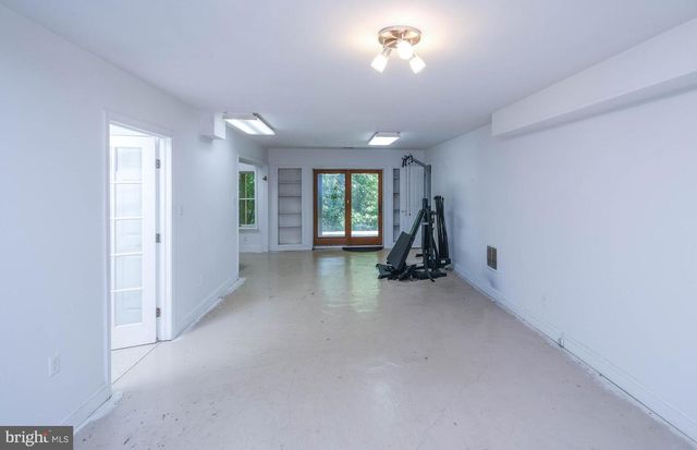 148 GREEN HILL RIDGE CT, Front Royal, VA 22630