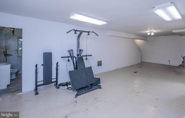 148 GREEN HILL RIDGE CT, Front Royal, VA 22630