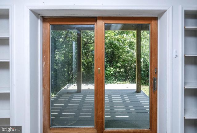 148 GREEN HILL RIDGE CT, Front Royal, VA 22630