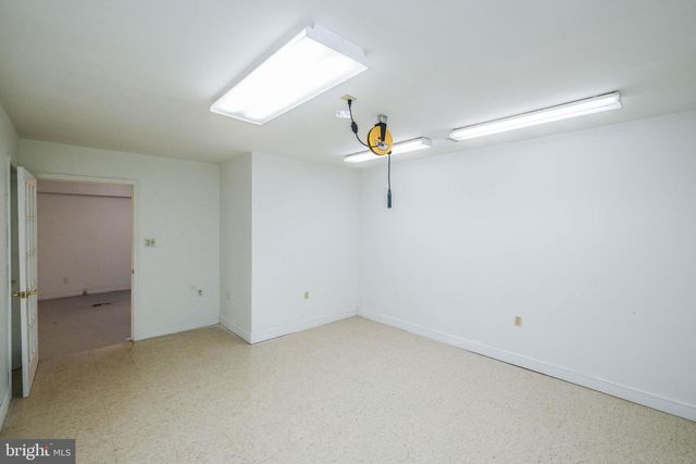 148 GREEN HILL RIDGE CT, Front Royal, VA 22630