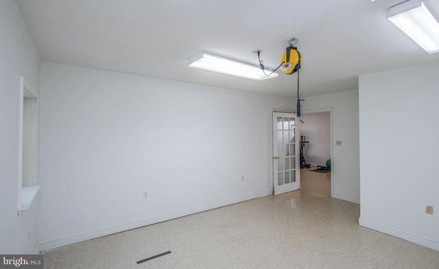 148 GREEN HILL RIDGE CT, Front Royal, VA 22630