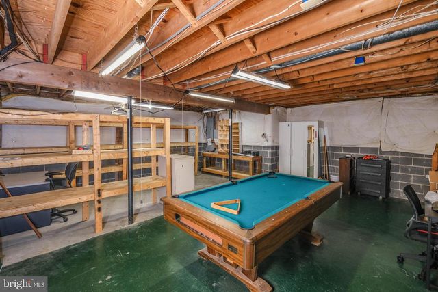 148 GREEN HILL RIDGE CT, Front Royal, VA 22630
