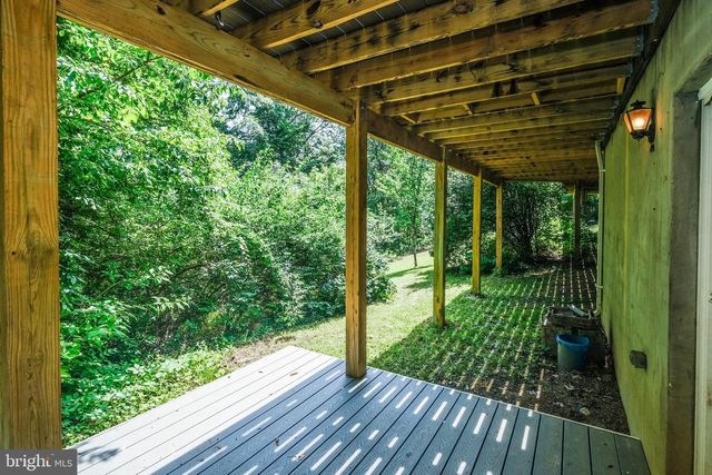 148 GREEN HILL RIDGE CT, Front Royal, VA 22630