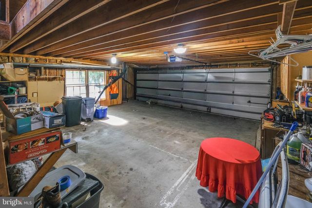 148 GREEN HILL RIDGE CT, Front Royal, VA 22630