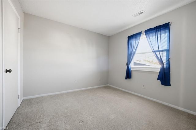 936 Fern Ridge RD, Virginia Beach, VA 23452