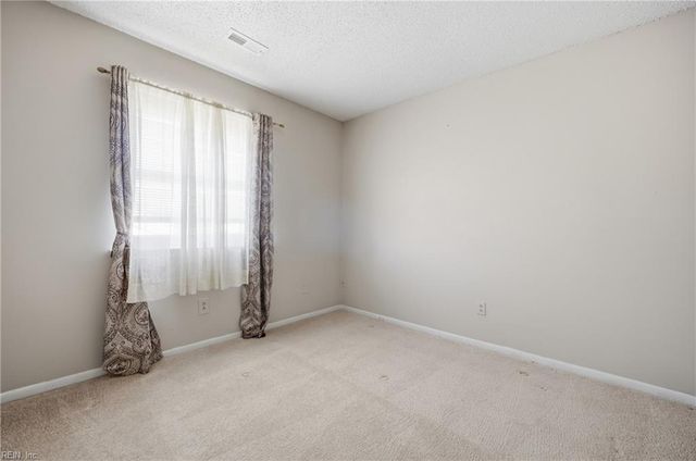 936 Fern Ridge RD, Virginia Beach, VA 23452