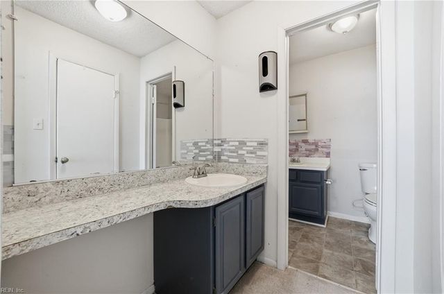 936 Fern Ridge RD, Virginia Beach, VA 23452