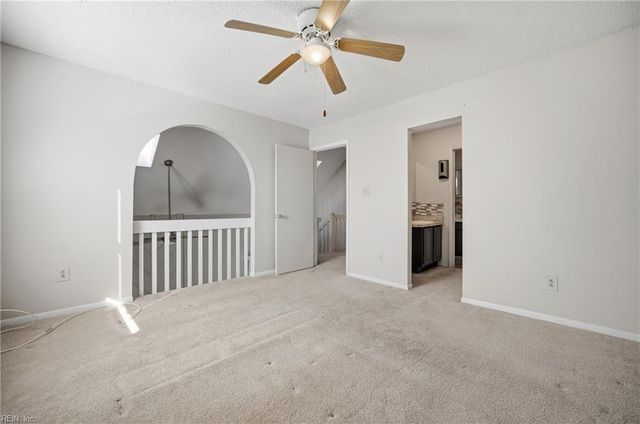 936 Fern Ridge RD, Virginia Beach, VA 23452