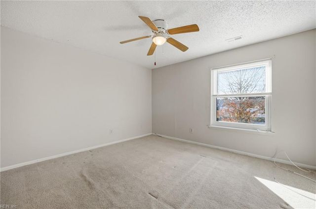 936 Fern Ridge RD, Virginia Beach, VA 23452