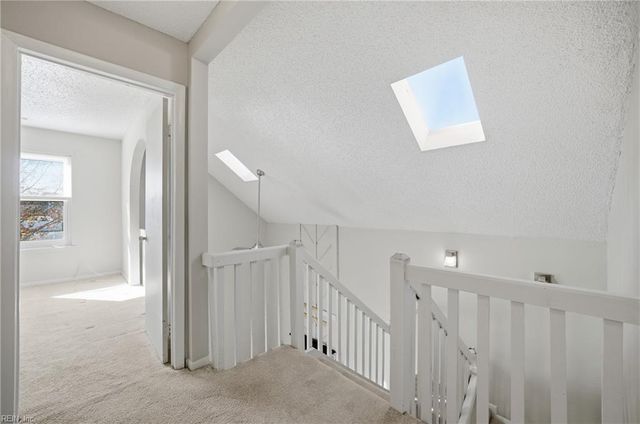 936 Fern Ridge RD, Virginia Beach, VA 23452