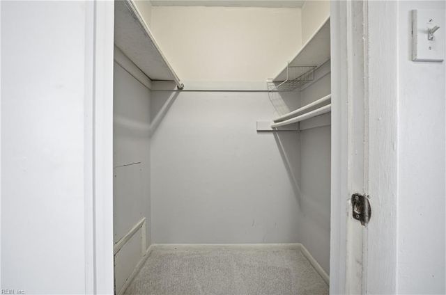 936 Fern Ridge RD, Virginia Beach, VA 23452