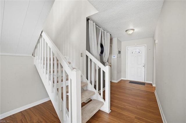 936 Fern Ridge RD, Virginia Beach, VA 23452