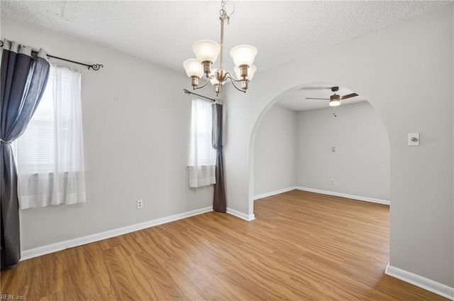 936 Fern Ridge RD, Virginia Beach, VA 23452