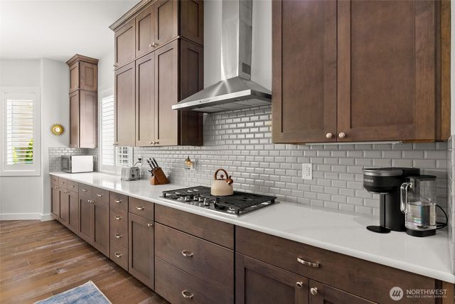 4452 Campus Drive NE, Lacey, WA 98516