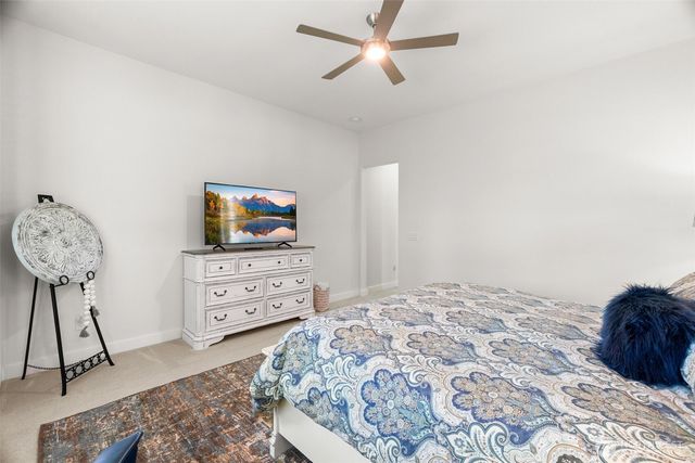 4452 Campus Drive NE, Lacey, WA 98516