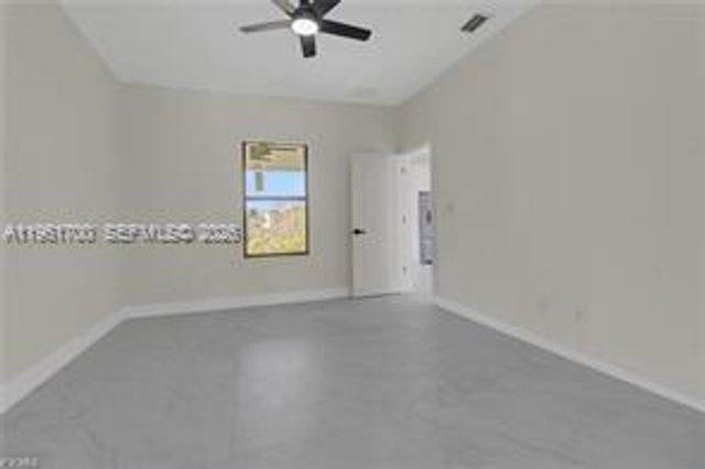 2504 62nd st W, Lehigh Acres, FL 33971