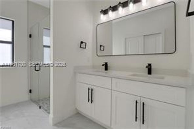 2504 62nd st W, Lehigh Acres, FL 33971