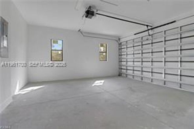 2504 62nd st W, Lehigh Acres, FL 33971