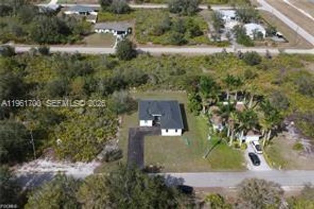 2504 62nd st W, Lehigh Acres, FL 33971