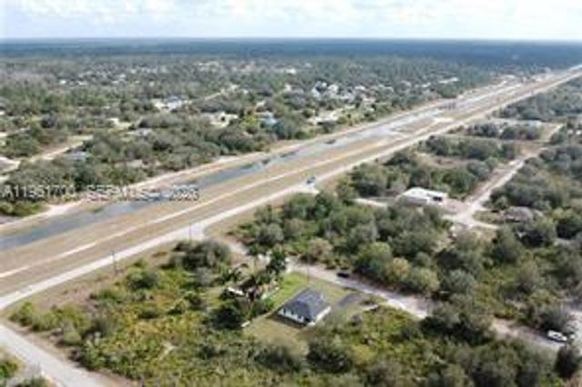 2504 62nd st W, Lehigh Acres, FL 33971