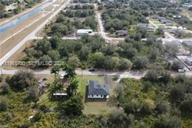 2504 62nd st W, Lehigh Acres, FL 33971