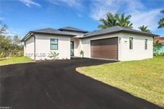 2504 62nd st W, Lehigh Acres, FL 33971