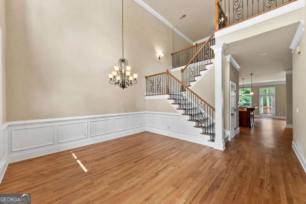 10421 Park Walk Point, Johns Creek, GA 30022 — photo 5