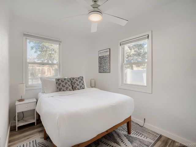 5533 Raritan Way, Denver, CO 80221