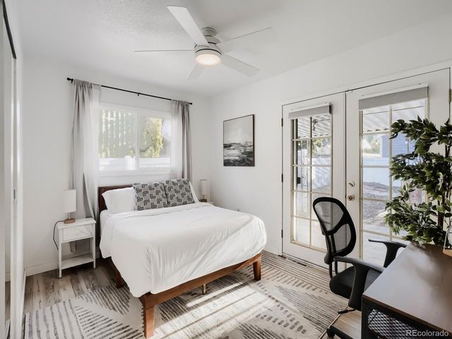5533 Raritan Way, Denver, CO 80221
