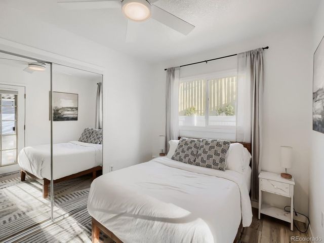5533 Raritan Way, Denver, CO 80221