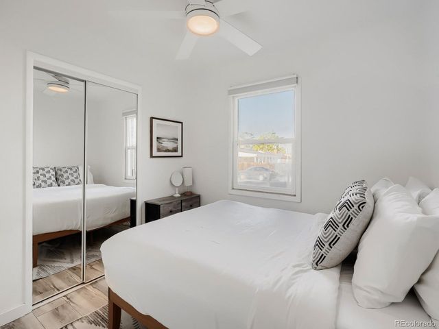 5533 Raritan Way, Denver, CO 80221
