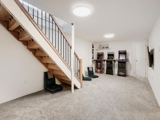 5533 Raritan Way, Denver, CO 80221