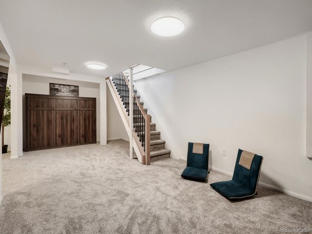 5533 Raritan Way, Denver, CO 80221