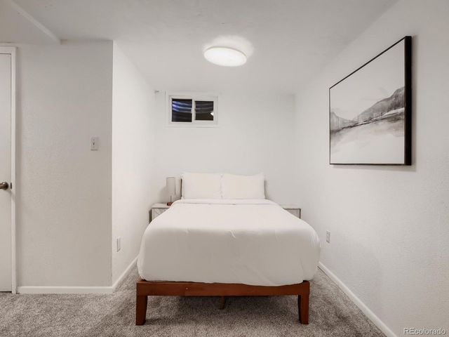 5533 Raritan Way, Denver, CO 80221