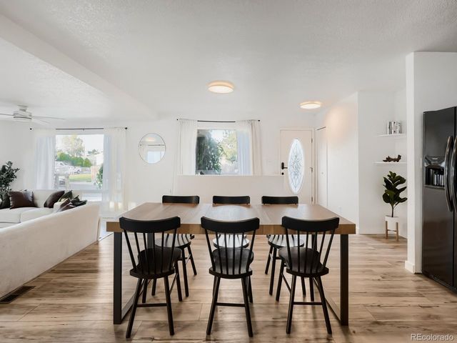 5533 Raritan Way, Denver, CO 80221