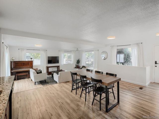 5533 Raritan Way, Denver, CO 80221