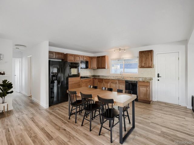 5533 Raritan Way, Denver, CO 80221