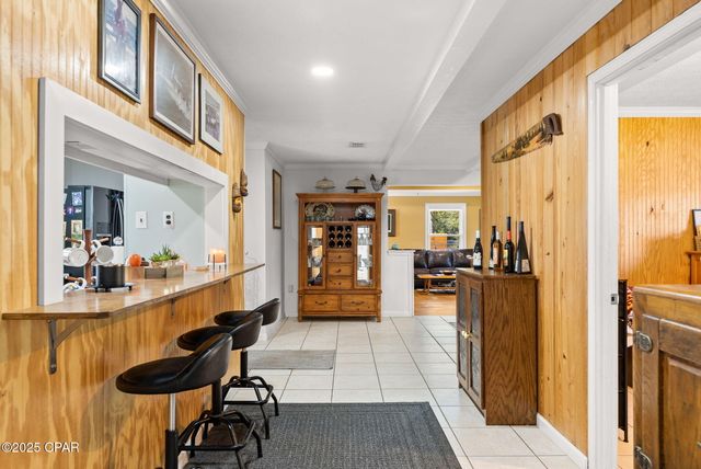 13816 Fiddlers Green Road, Panama City, FL 32409