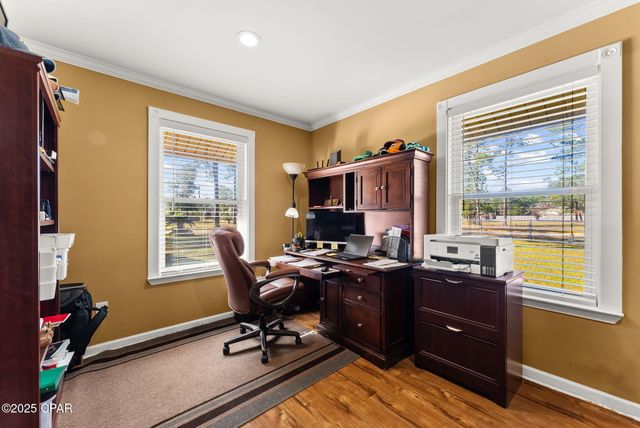 13816 Fiddlers Green Road, Panama City, FL 32409