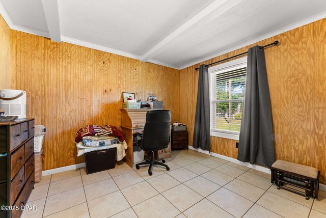 13816 Fiddlers Green Road, Panama City, FL 32409