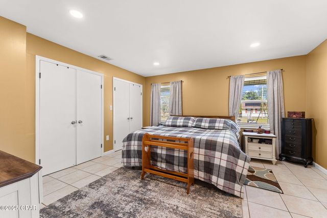 13816 Fiddlers Green Road, Panama City, FL 32409