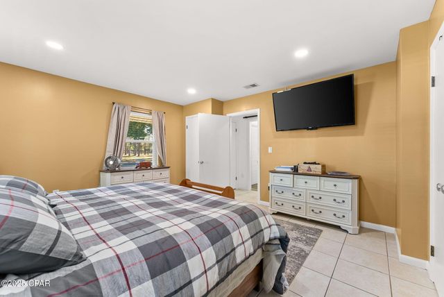 13816 Fiddlers Green Road, Panama City, FL 32409