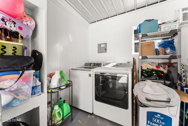 13816 Fiddlers Green Road, Panama City, FL 32409