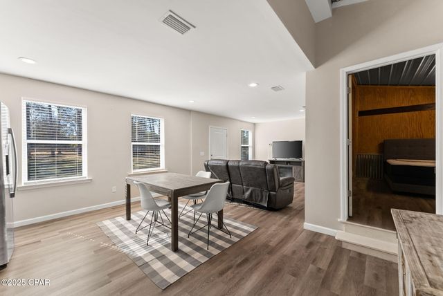 13816 Fiddlers Green Road, Panama City, FL 32409