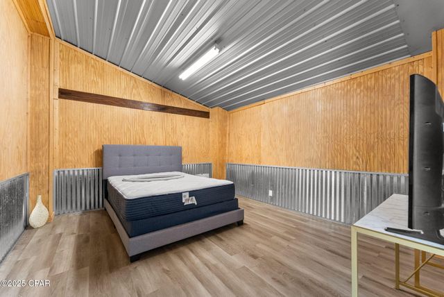 13816 Fiddlers Green Road, Panama City, FL 32409