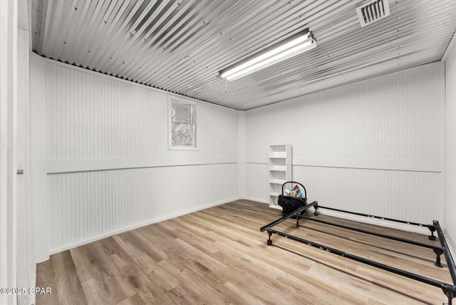 13816 Fiddlers Green Road, Panama City, FL 32409