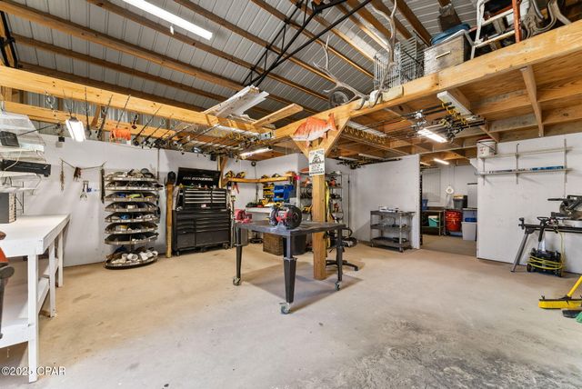 13816 Fiddlers Green Road, Panama City, FL 32409