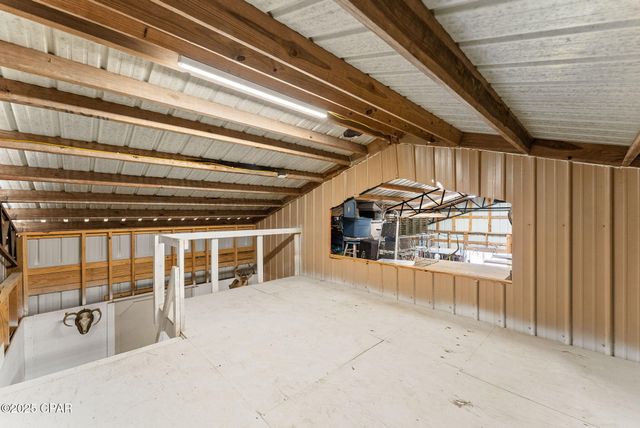 13816 Fiddlers Green Road, Panama City, FL 32409