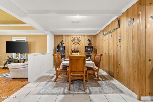 13816 Fiddlers Green Road, Panama City, FL 32409